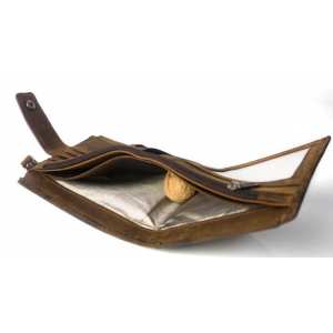 Портмоне BEXHILL Bx8929R