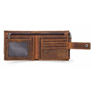 Портмоне BEXHILL Bx8929R