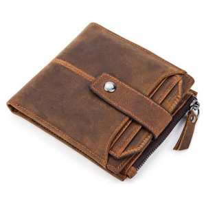 Портмоне BEXHILL Bx8929R