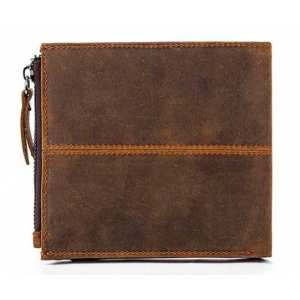 Портмоне BEXHILL Bx8929R