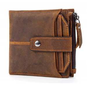 Портмоне BEXHILL Bx8929R