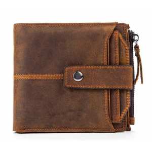 Портмоне BEXHILL Bx8929R