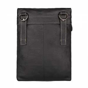 Мужская сумка через плечо BEXHILL BX1034A