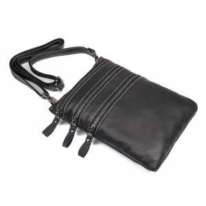 Мужская сумка через плечо BEXHILL BX1034A