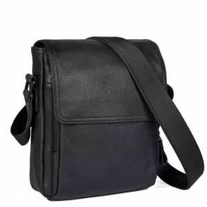 Мессенджер Tiding Bag 9811A