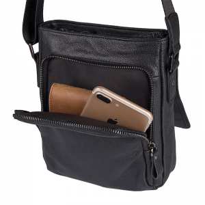 Мессенджер Tiding Bag 9811A