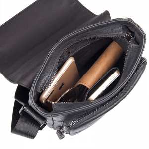 Мессенджер Tiding Bag 9811A