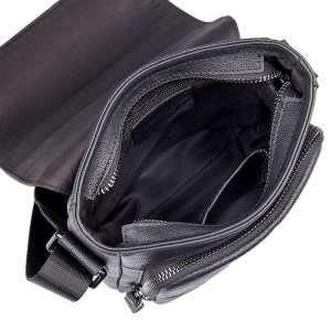 Мессенджер Tiding Bag 9811A