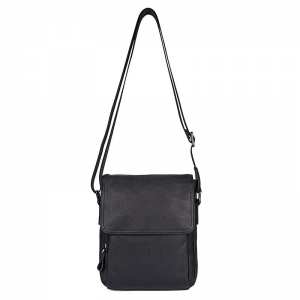 Мессенджер Tiding Bag 9811A