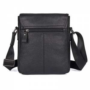 Мессенджер Tiding Bag 9811A