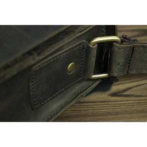 Сумка через плечо BEXHILL BXA603BD