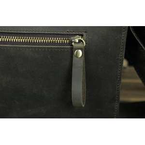 Сумка через плечо BEXHILL BXA603BD