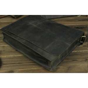 Сумка через плечо BEXHILL BXA603BD