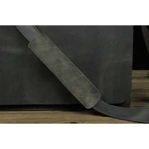 Сумка через плечо BEXHILL BXA603BD