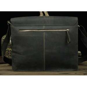 Сумка через плечо BEXHILL BXA603BD