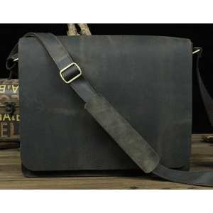 Сумка через плечо BEXHILL BXA603BD