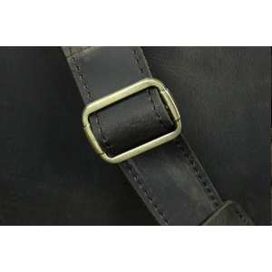 Сумка через плечо BEXHILL BXA603BD