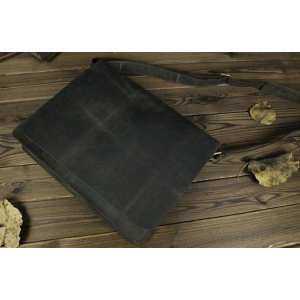 Сумка через плечо BEXHILL BXA603BD