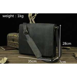 Сумка через плечо BEXHILL BXA603BD