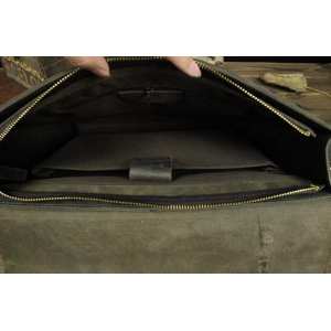 Сумка через плечо BEXHILL BXA603BD