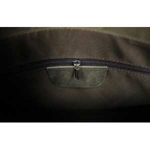 Сумка через плечо BEXHILL BXA603BD