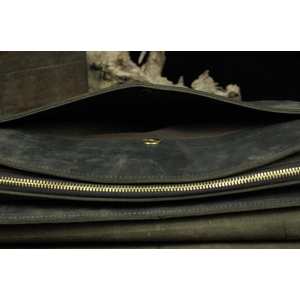 Сумка через плечо BEXHILL BXA603BD