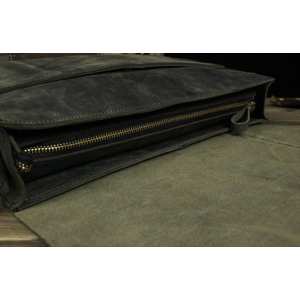 Сумка через плечо BEXHILL BXA603BD