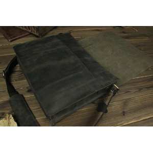 Сумка через плечо BEXHILL BXA603BD