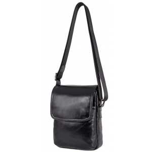 Мужская сумка через плечо TIDING BAG 8027A