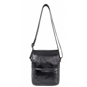 Мужская сумка через плечо TIDING BAG 8027A