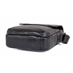 Мужская сумка через плечо TIDING BAG 8027A