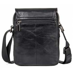 Мужская сумка через плечо TIDING BAG 8027A