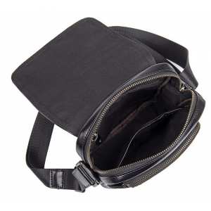 Мужская сумка через плечо TIDING BAG 8027A