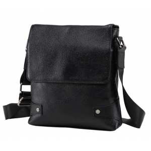 Мессенджер Tiding Bag A25-033A