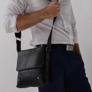 Мессенджер Tiding Bag A25-033A