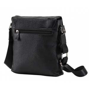 Мессенджер Tiding Bag A25-033A