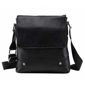 Мессенджер Tiding Bag A25-033A