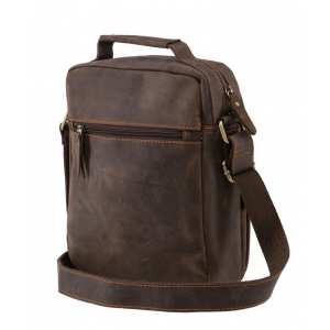 Мессенджер Tiding Bag A25-2158R