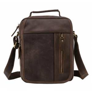 Мессенджер Tiding Bag A25-2158R