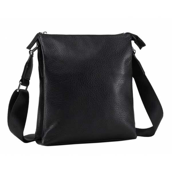Мессенджер TIDING BAG NM17-9924-2A