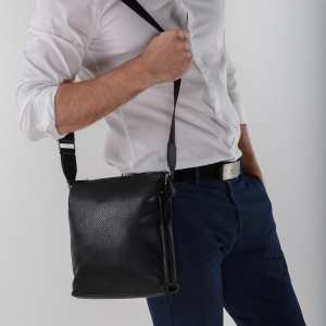 Мессенджер TIDING BAG NM17-9924-2A