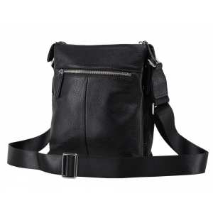 Мессенджер TIDING BAG NM17-9924-2A