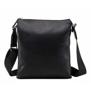 Мессенджер TIDING BAG NM17-9924-2A