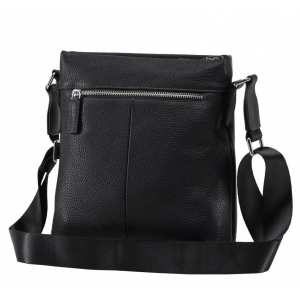 Мессенджер TIDING BAG NM17-9105-2A