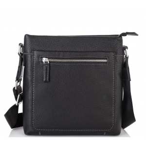 Мессенджер TIDING BAG NM17-9105-2A