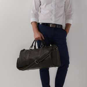 Cумка TIDING BAG Nm15-0739AR