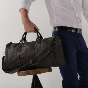 Cумка TIDING BAG Nm15-0739AR