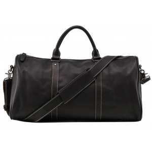 Cумка TIDING BAG Nm15-0739AR