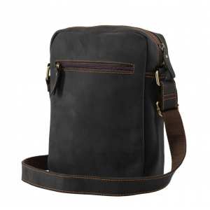 Мессенджер TIDING BAG NM15-1783A