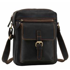 Мессенджер TIDING BAG NM15-1783A